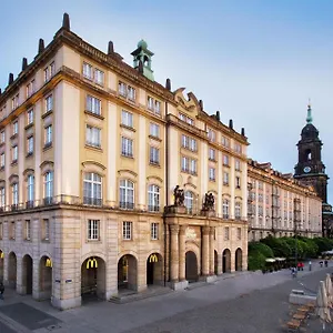 3* Hotel Star G Premium Altmarkt