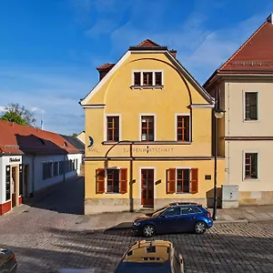 3* Hotel Boutique Am Schillerplatz