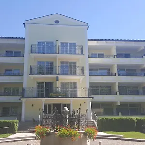 Appartementhaus Wimmerhof , Bad Füssing Deutschland